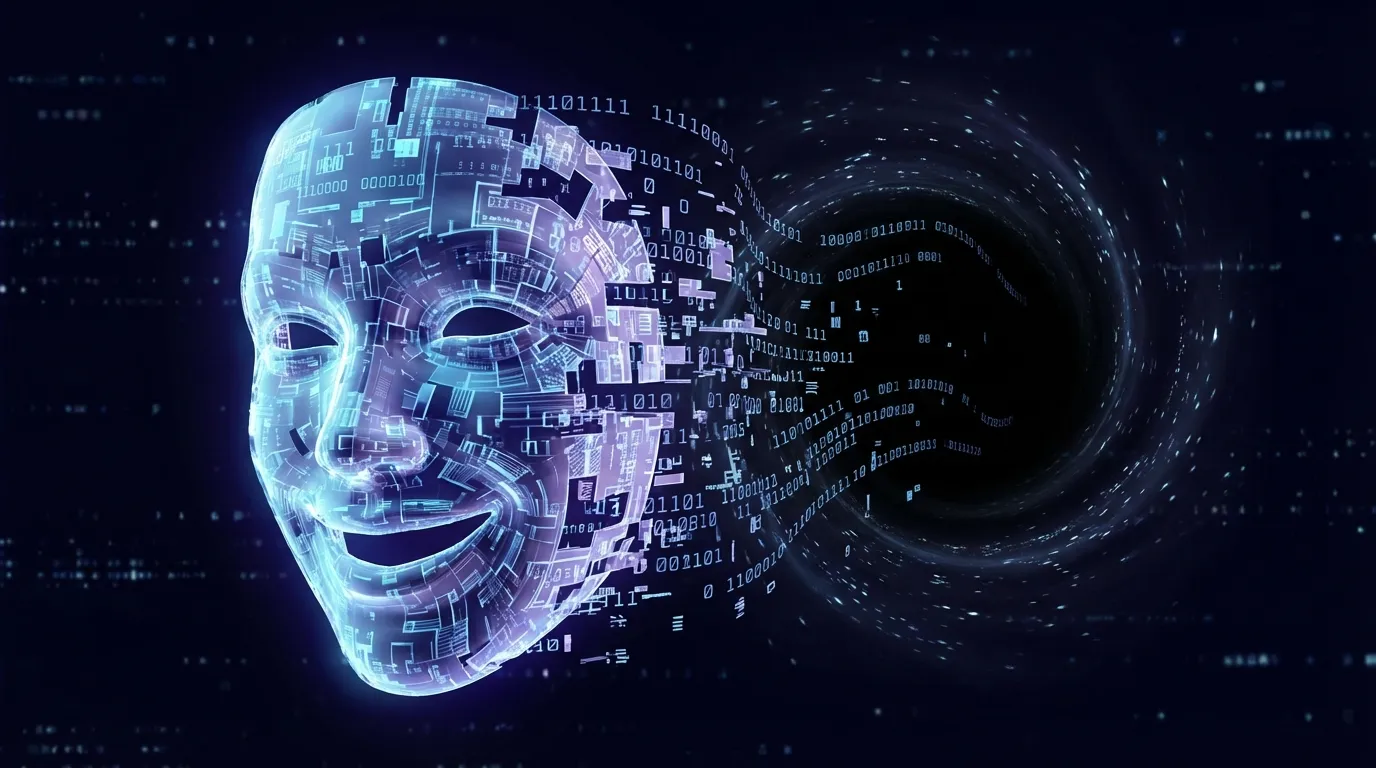 AI-generated deception – the new face of remote work scams